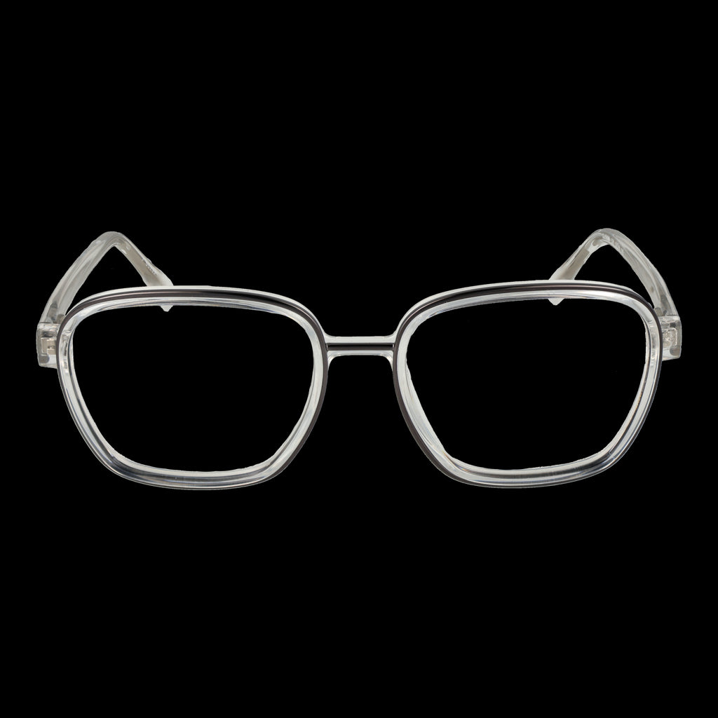 GUESS MOD. GU5008653026-1