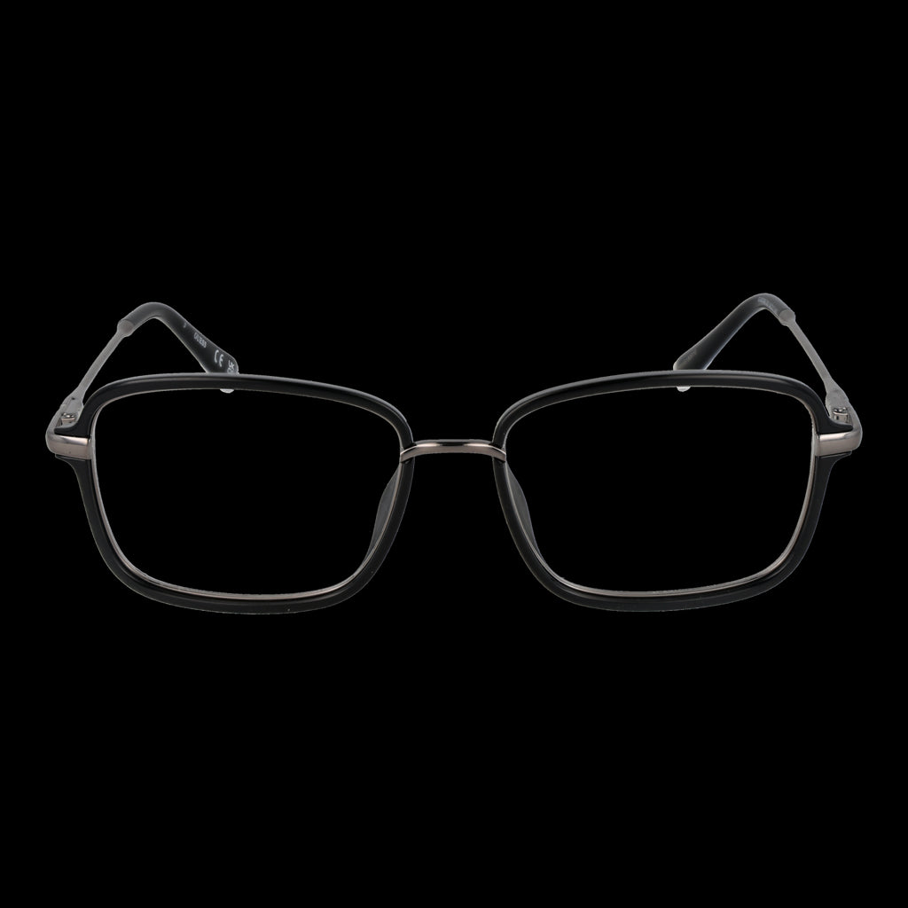 GUESS MOD. GU5009954001-1