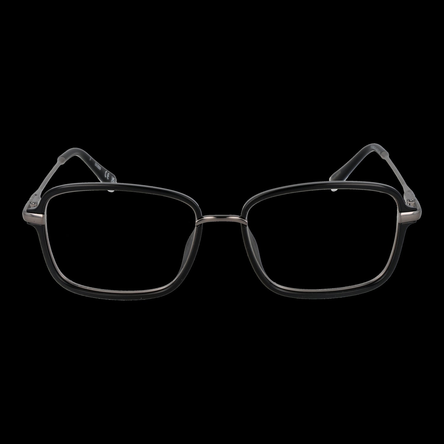 GUESS MOD. GU5009954001-1