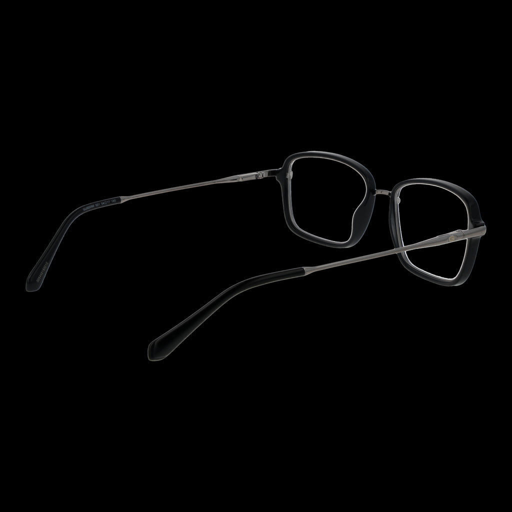 GUESS MOD. GU5009954001-2