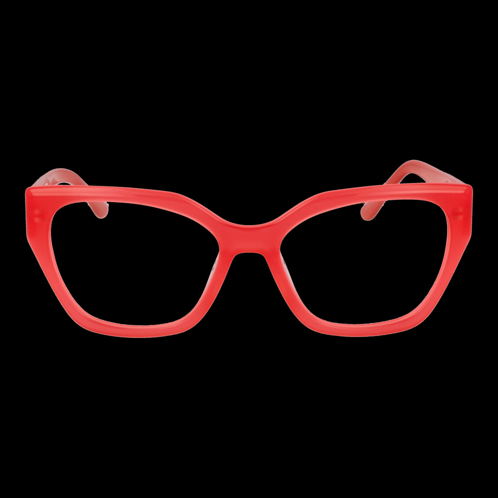 GUESS MOD. GU5011253072-1