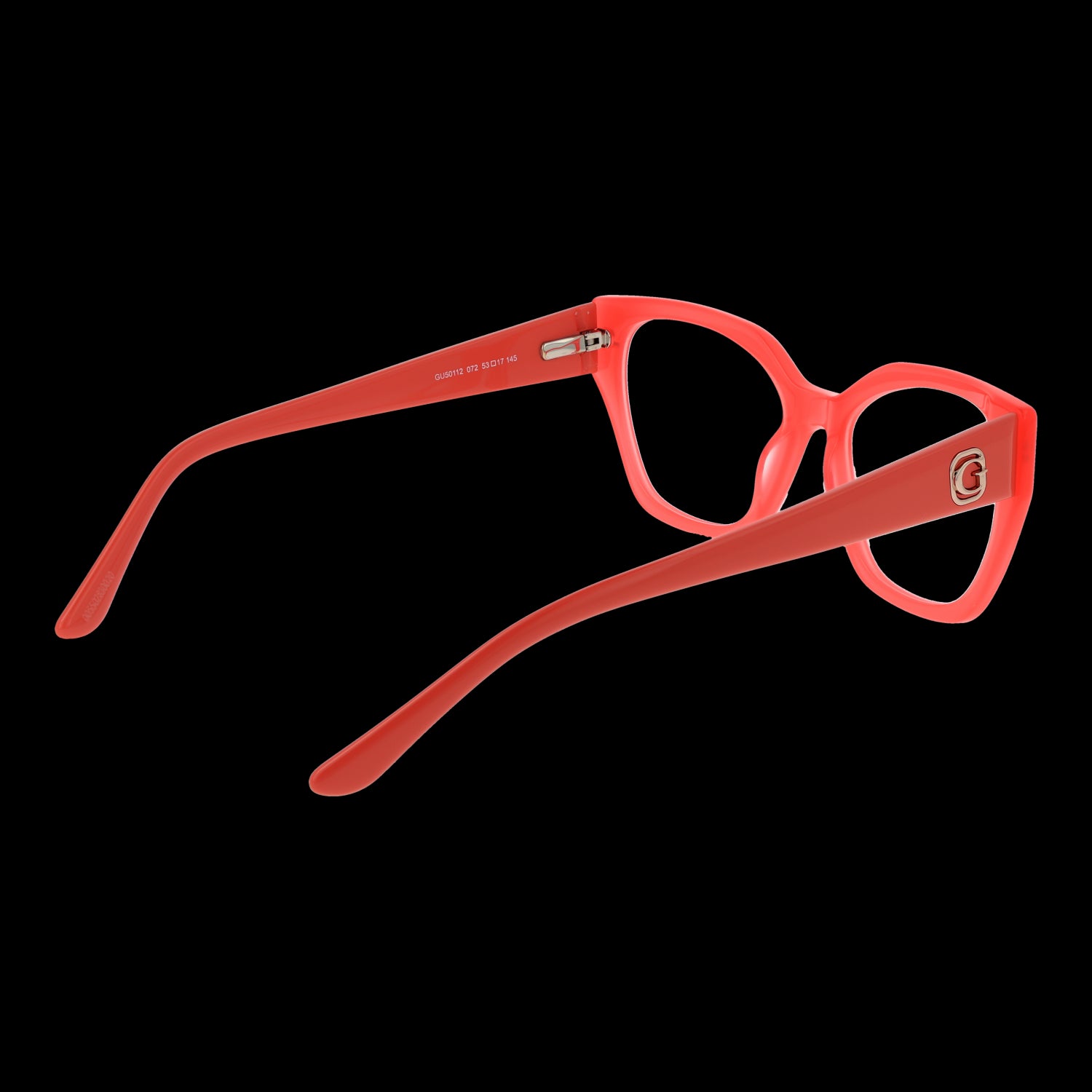 GUESS MOD. GU5011253072-2