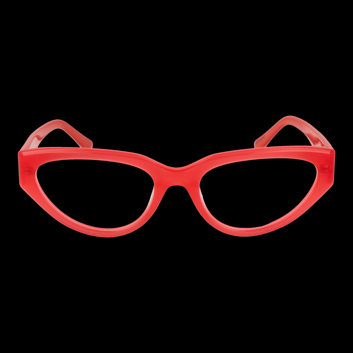 GUESS MOD. GU5011353072-1