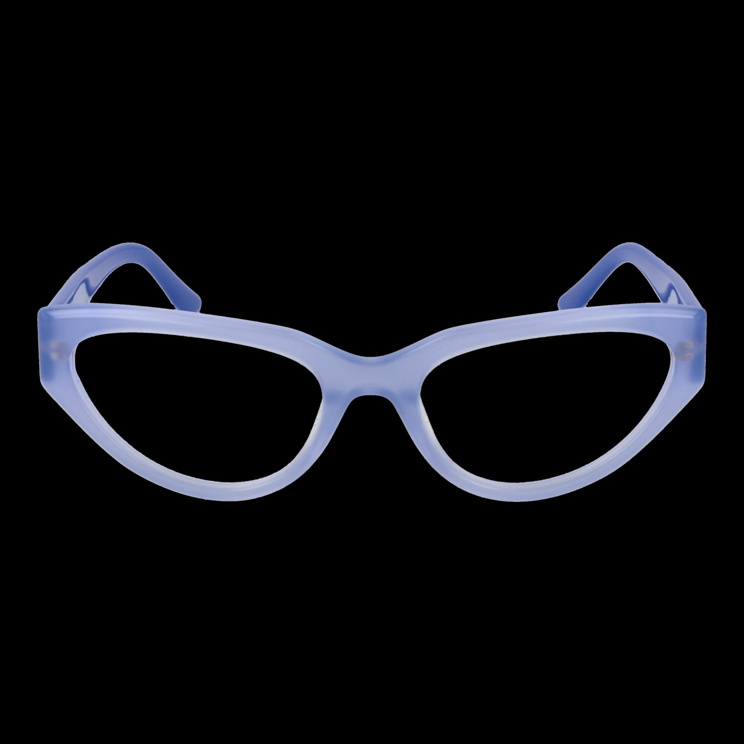 GUESS MOD. GU5011353081-1