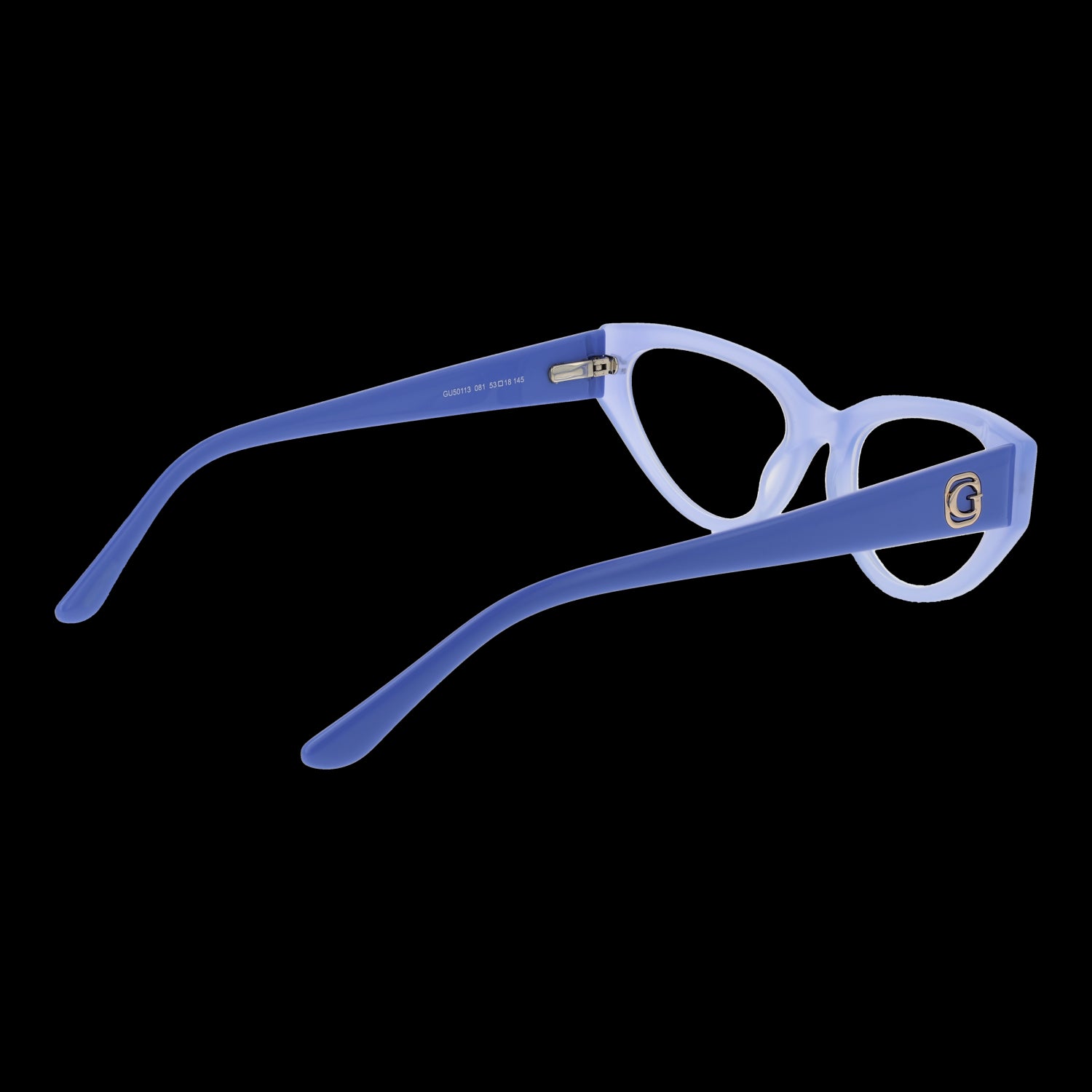 GUESS MOD. GU5011353081-2