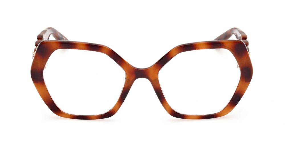 GUESS MOD. GU50116-1