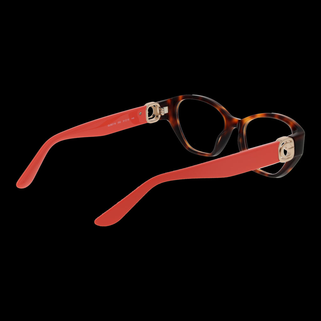 GUESS MOD. GU5011951052-2