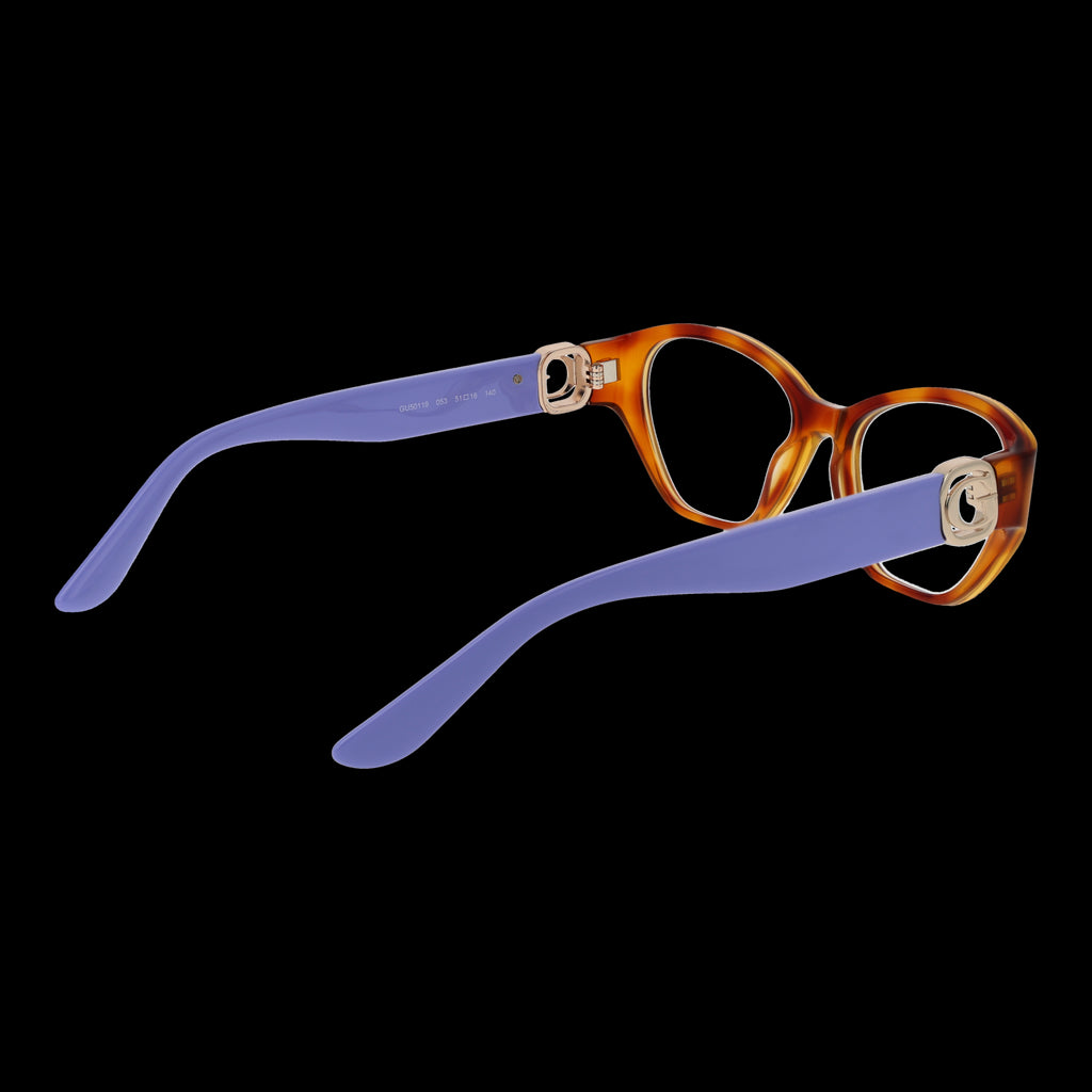 GUESS MOD. GU5011951053-2