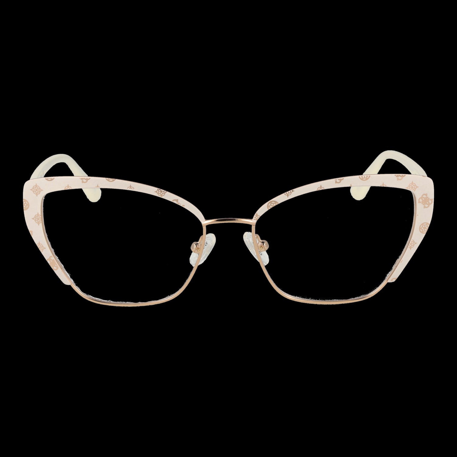 GUESS MOD. GU5012254021-1