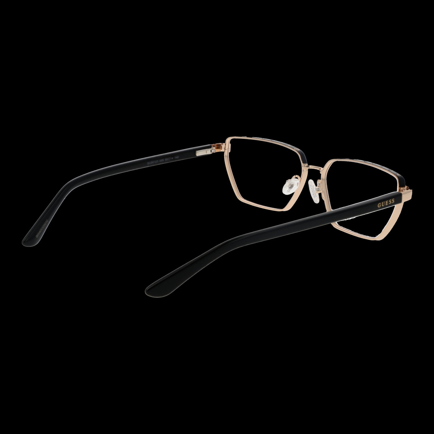 GUESS MOD. GU5012355005-2