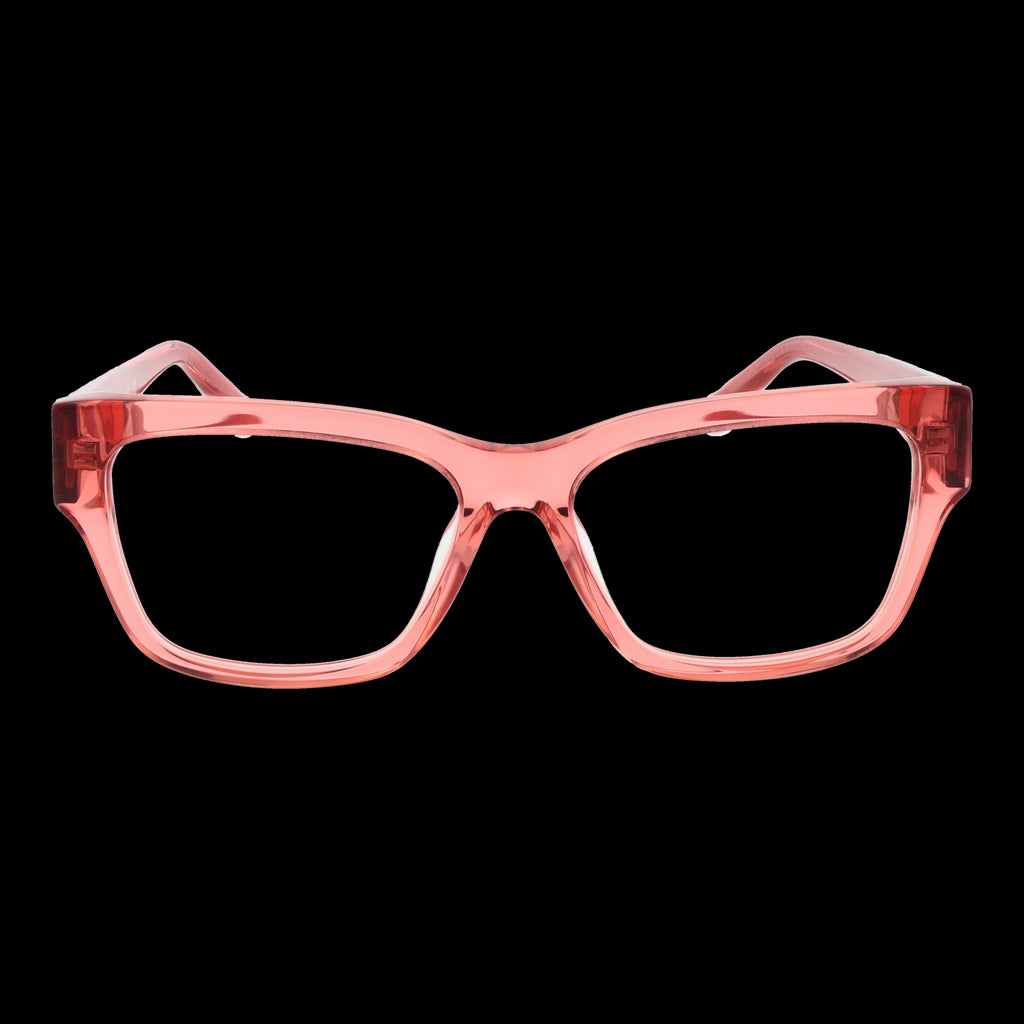 GUESS MOD. GU5012653072-1