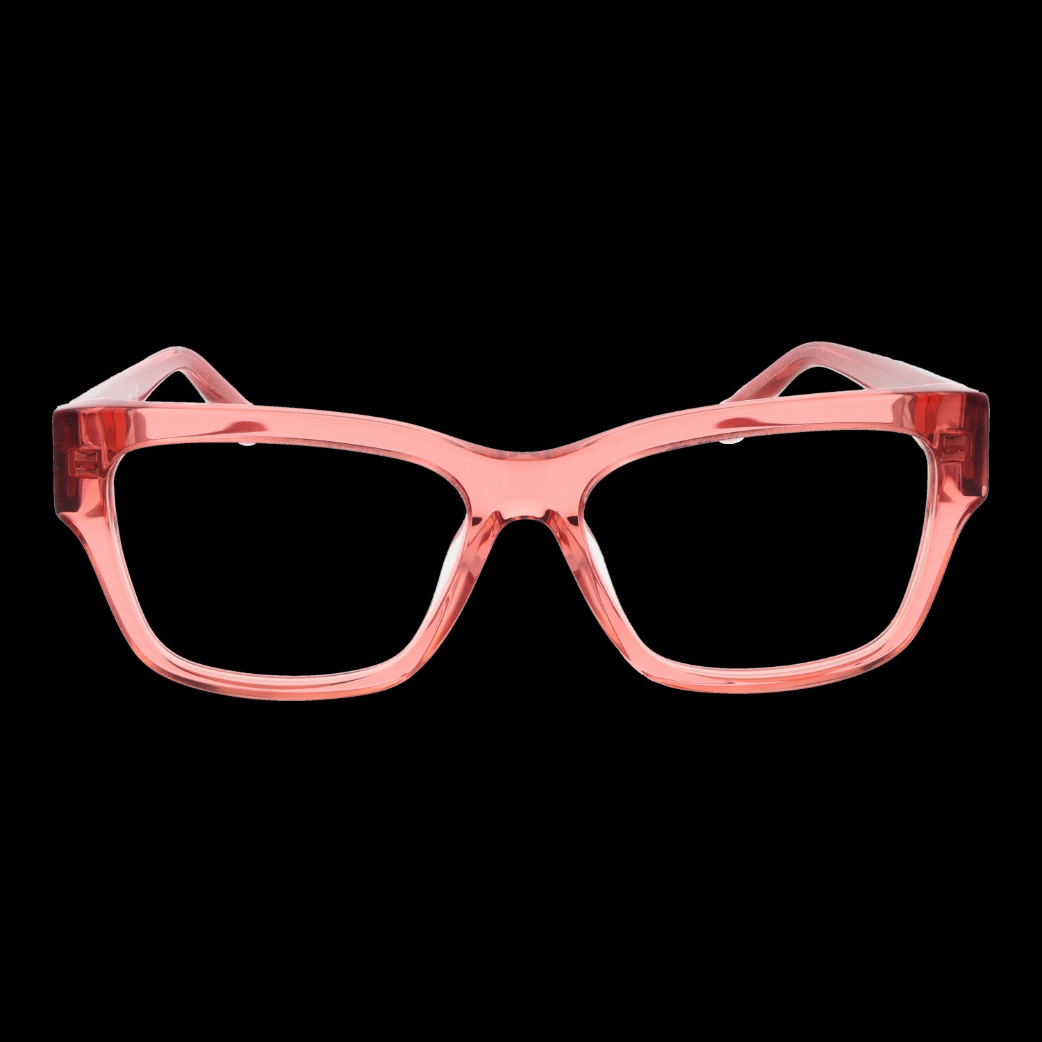 GUESS MOD. GU5012653072-1