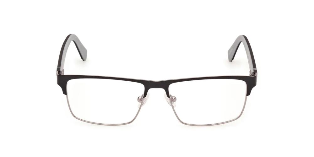 GUESS MOD. GU50131-1