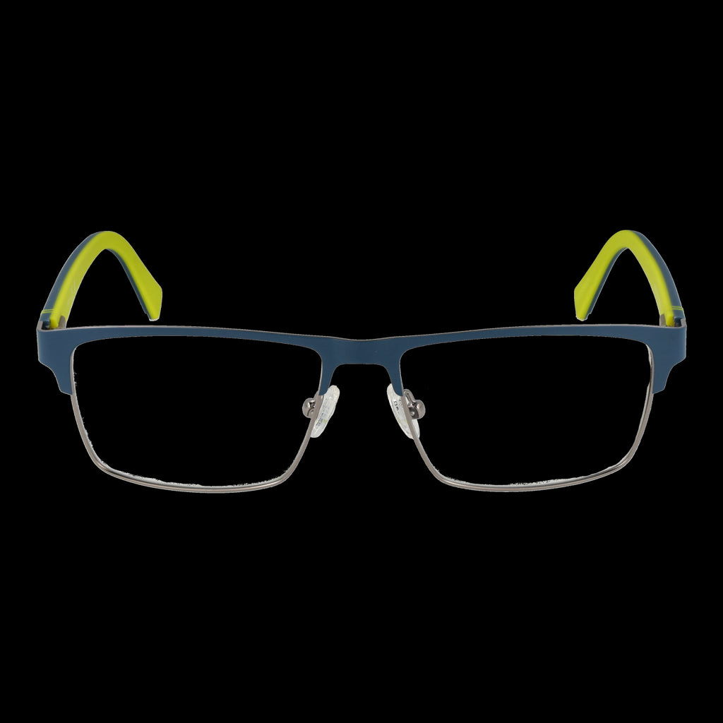 GUESS MOD. GU5013153091-1