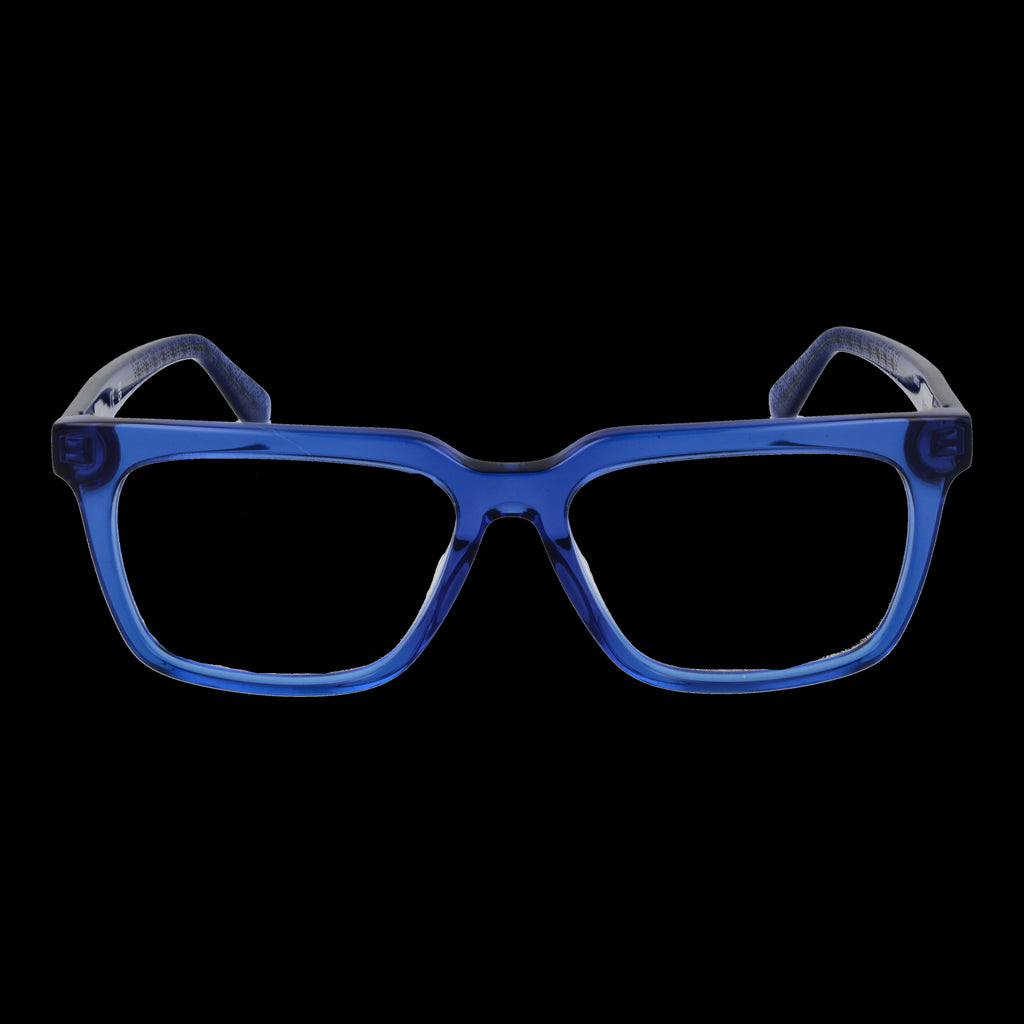 GUESS MOD. GU5013353090-1