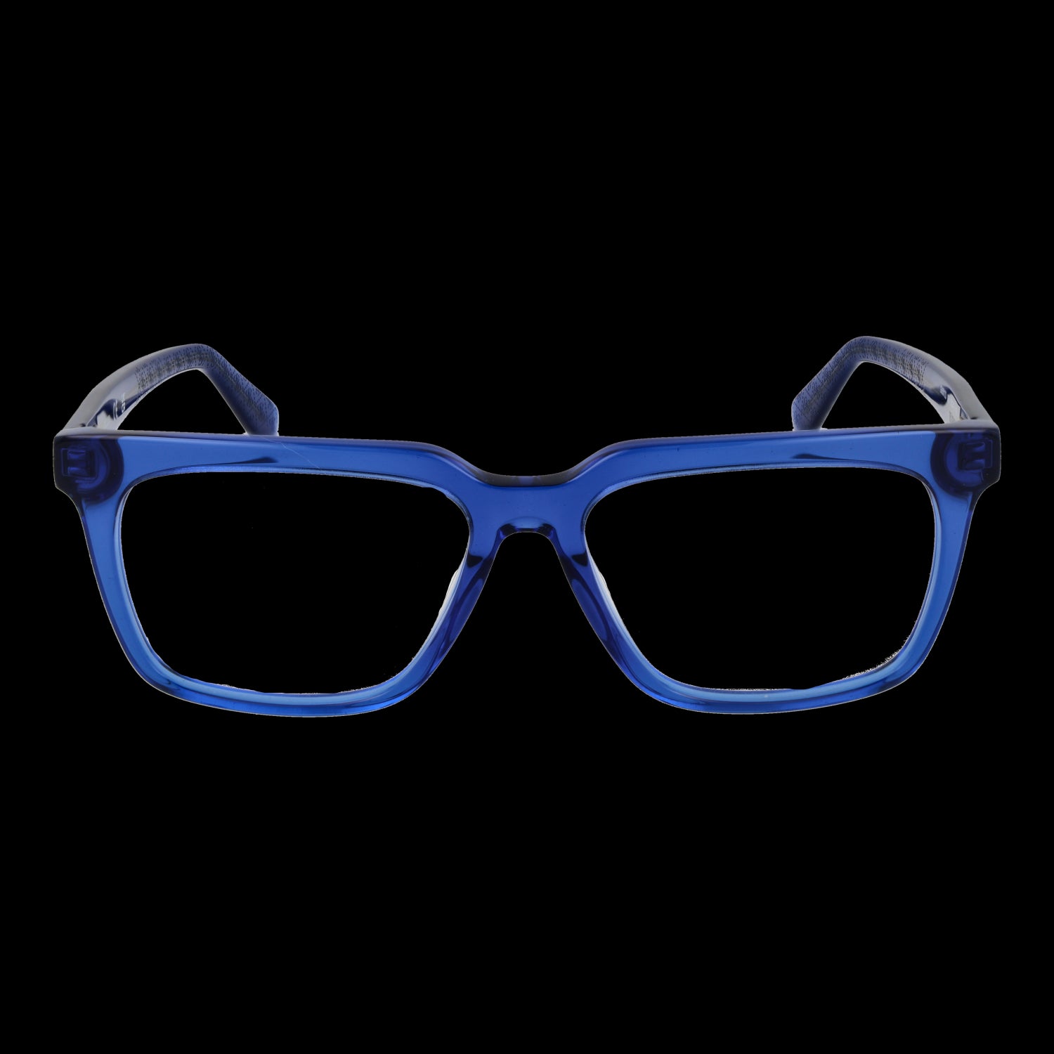 GUESS MOD. GU5013353090-1