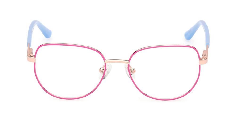 GUESS MOD. GU50140-1