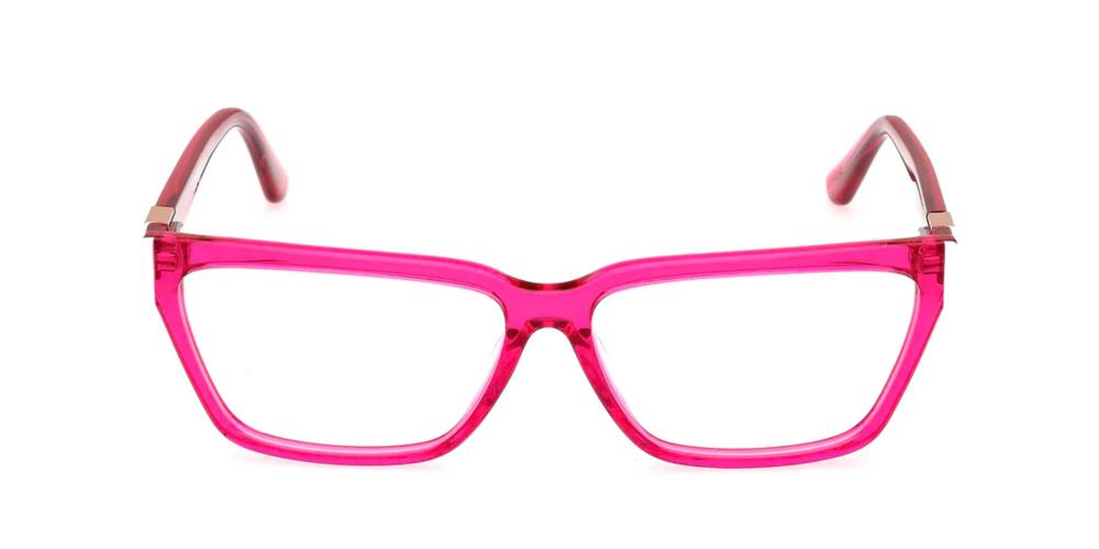 GUESS MOD. GU50145-1