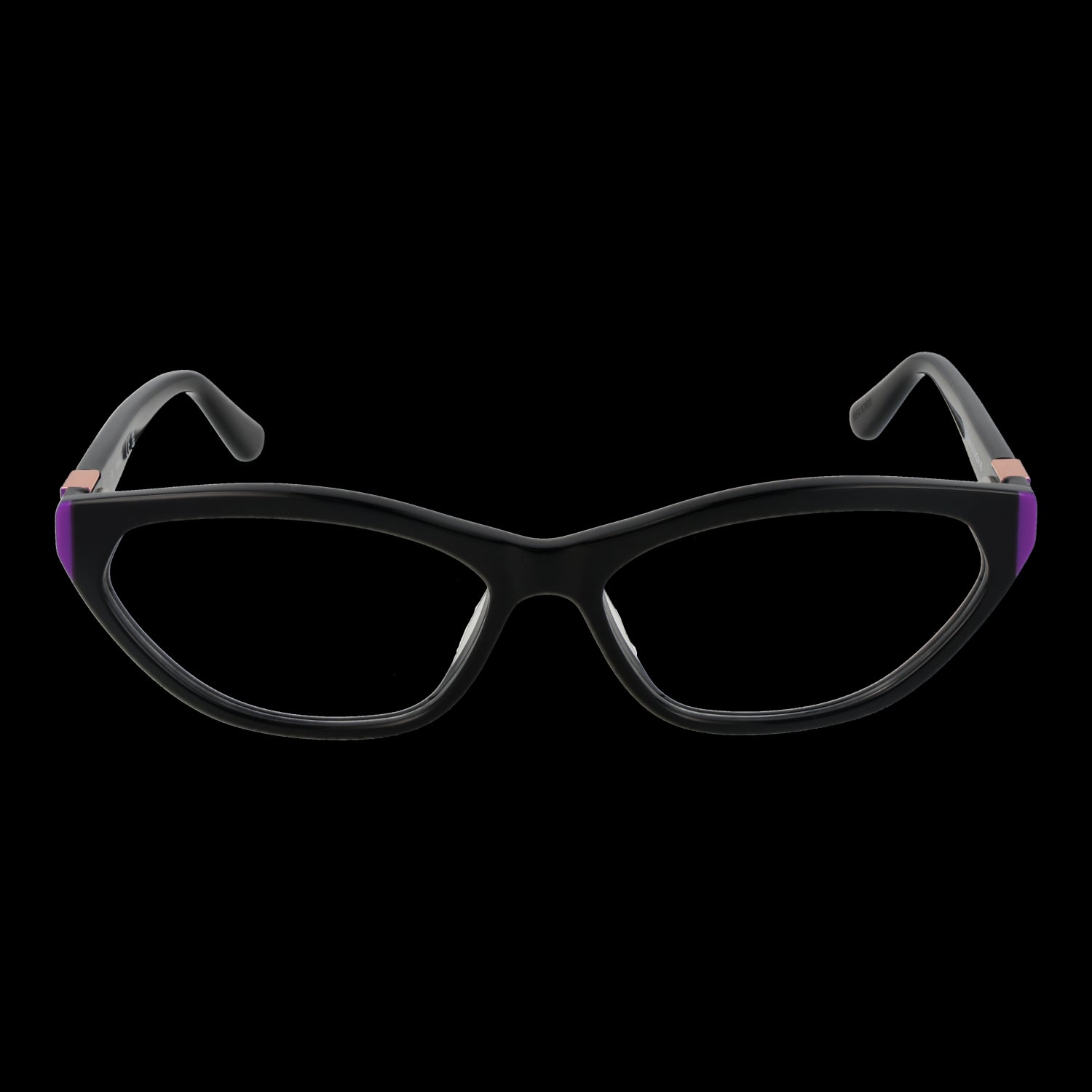 GUESS MOD. GU5014654001-1