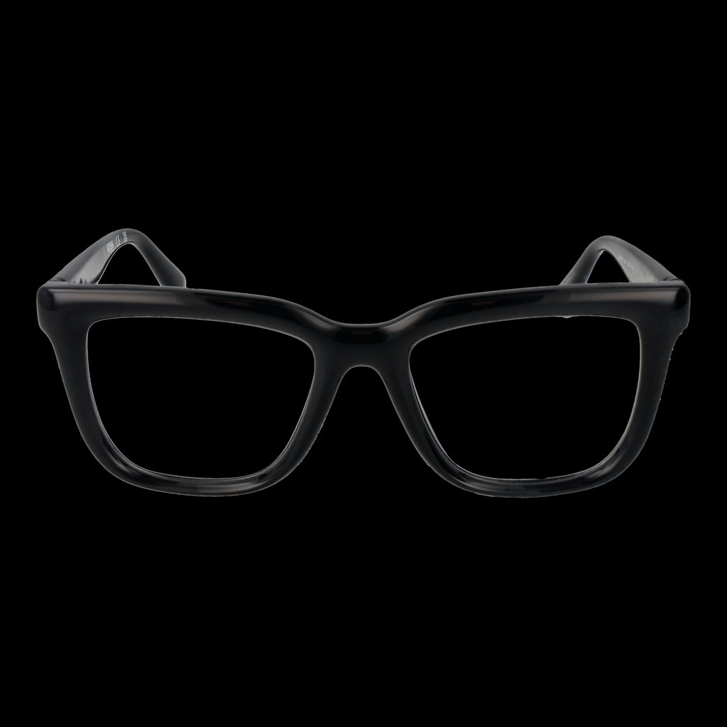 GUESS MOD. GU5015152001-1