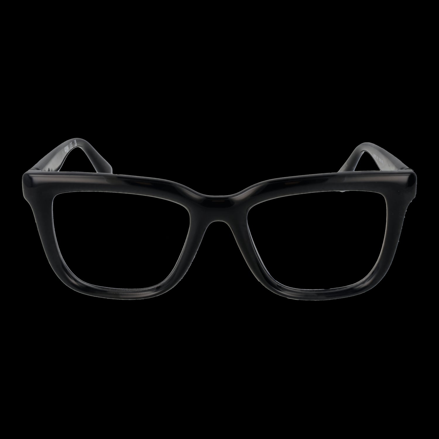 GUESS MOD. GU5015152001-1