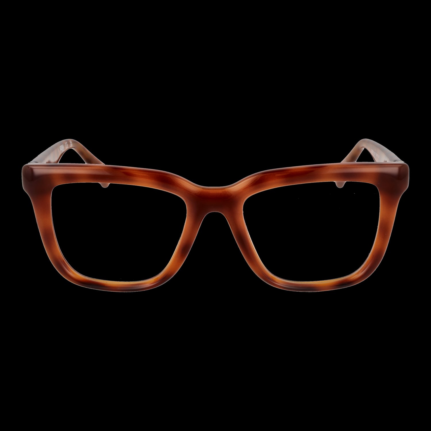 GUESS MOD. GU5015152053-1