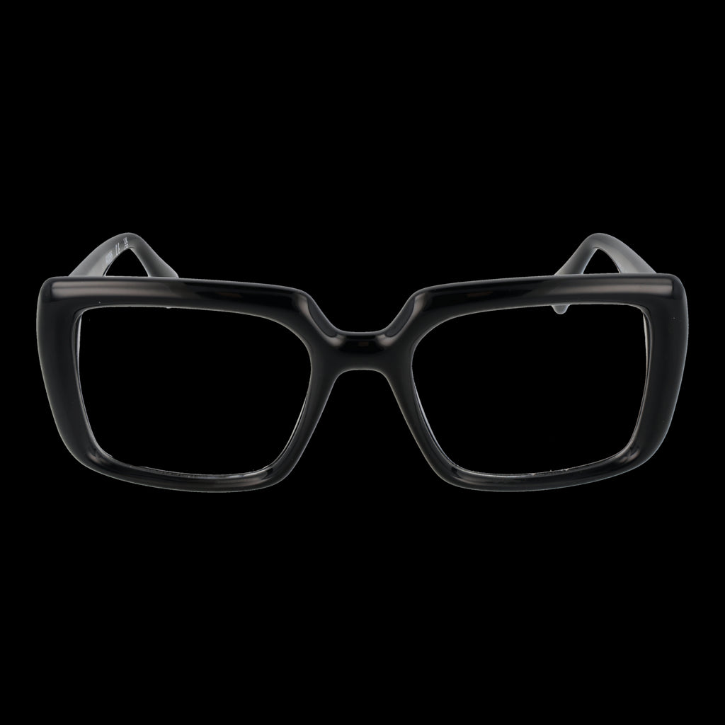 GUESS MOD. GU5015253001-1