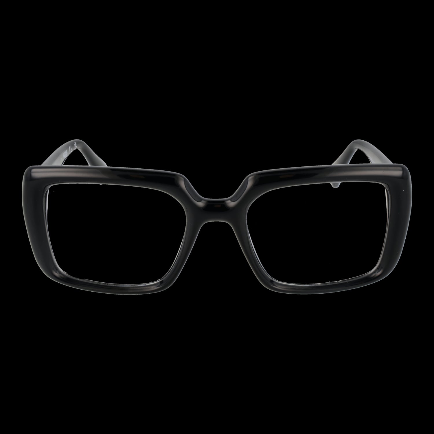 GUESS MOD. GU5015253001-1