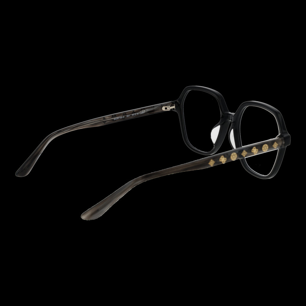 GUESS MOD. GU50155-D53001-2