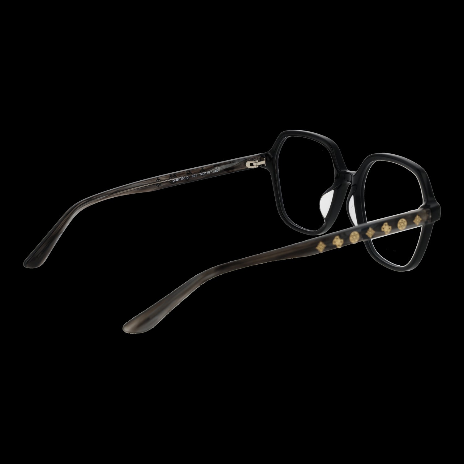 GUESS MOD. GU50155-D53001-2