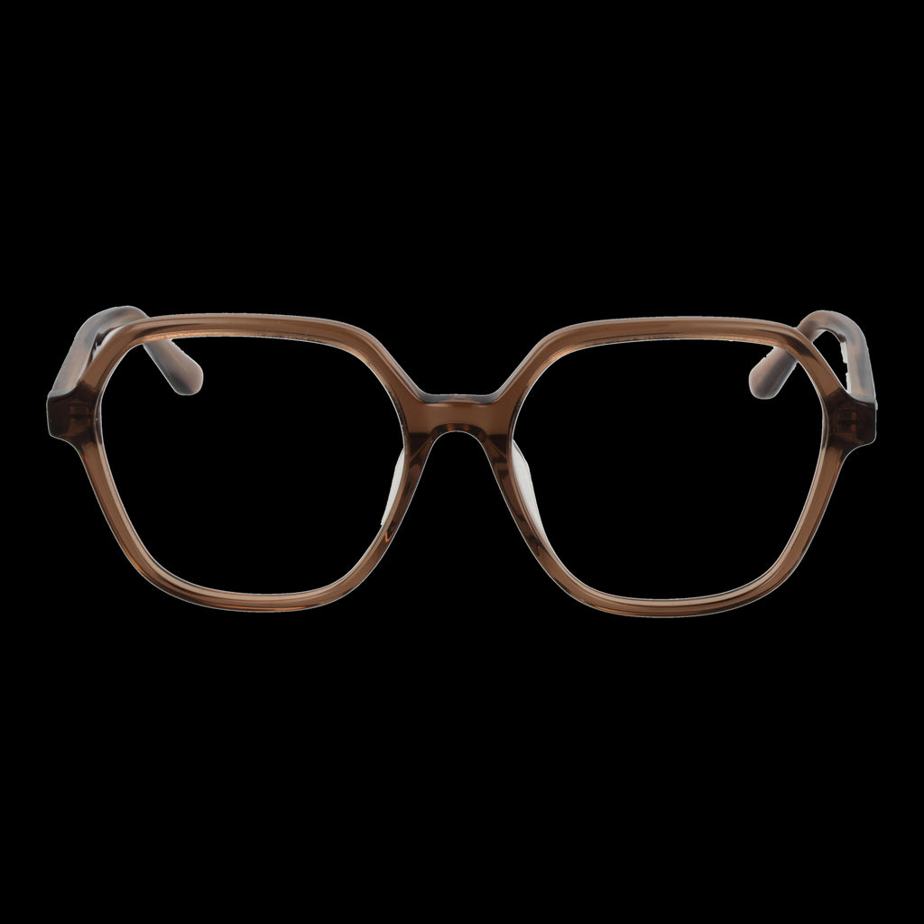 GUESS MOD. GU50155-D53048-1