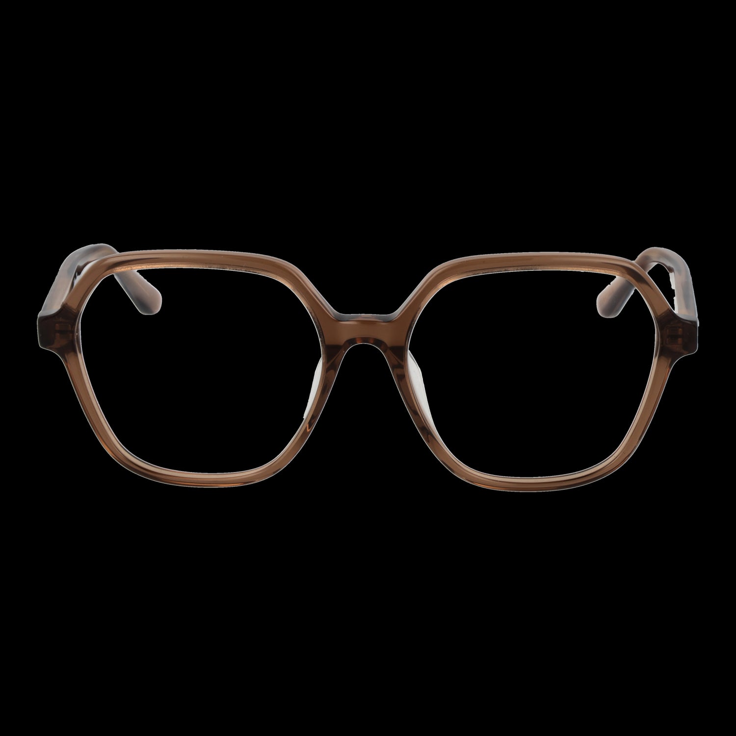 GUESS MOD. GU50155-D53048-1