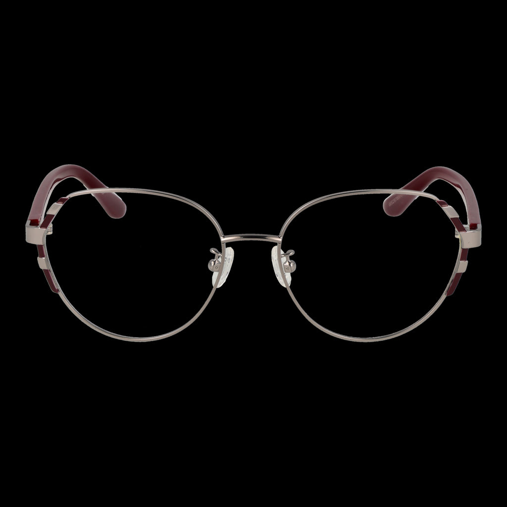 GUESS MOD. GU50156-D53010-1