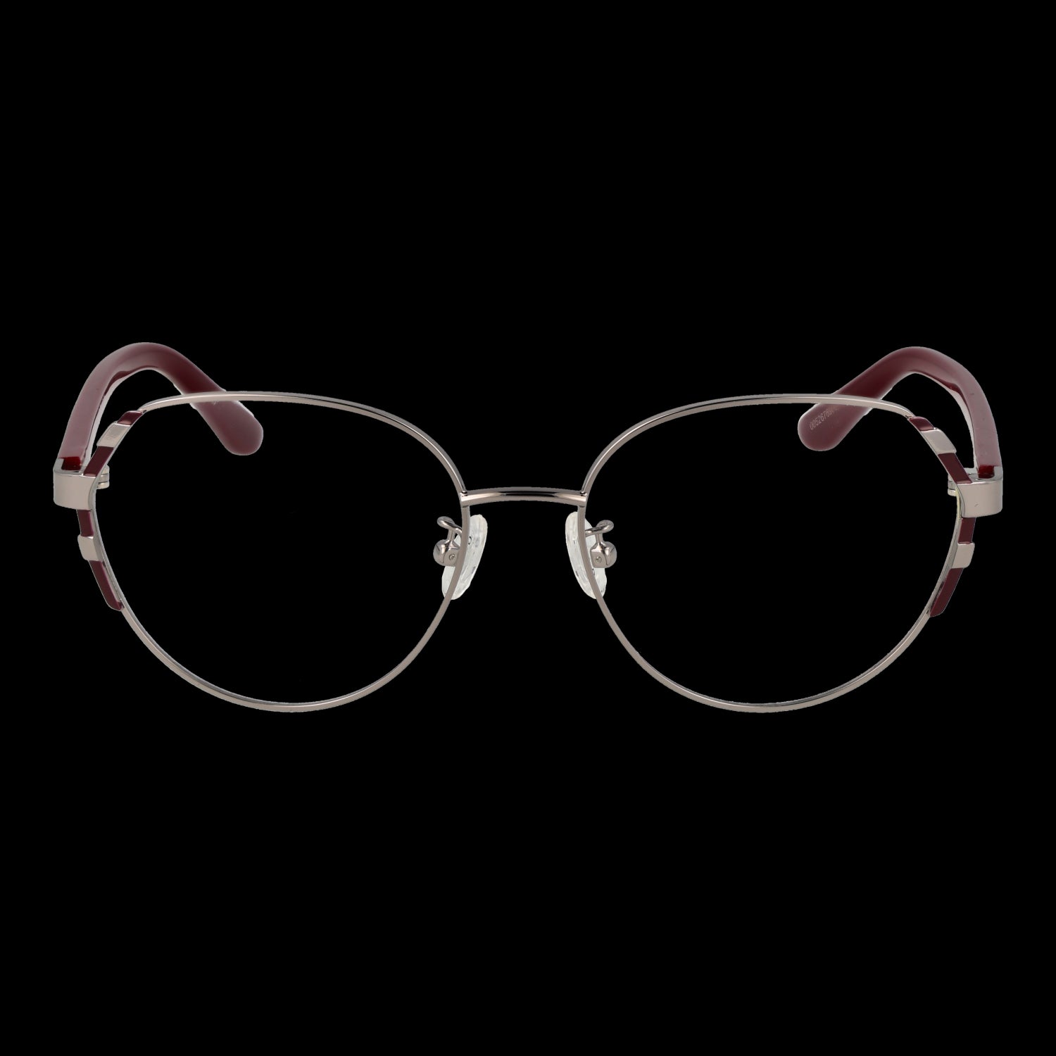 GUESS MOD. GU50156-D53010-1