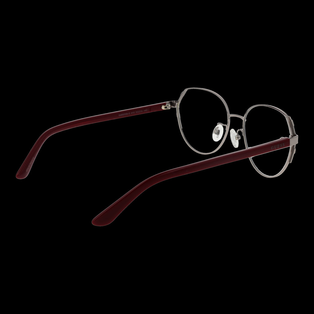 GUESS MOD. GU50156-D53010-2