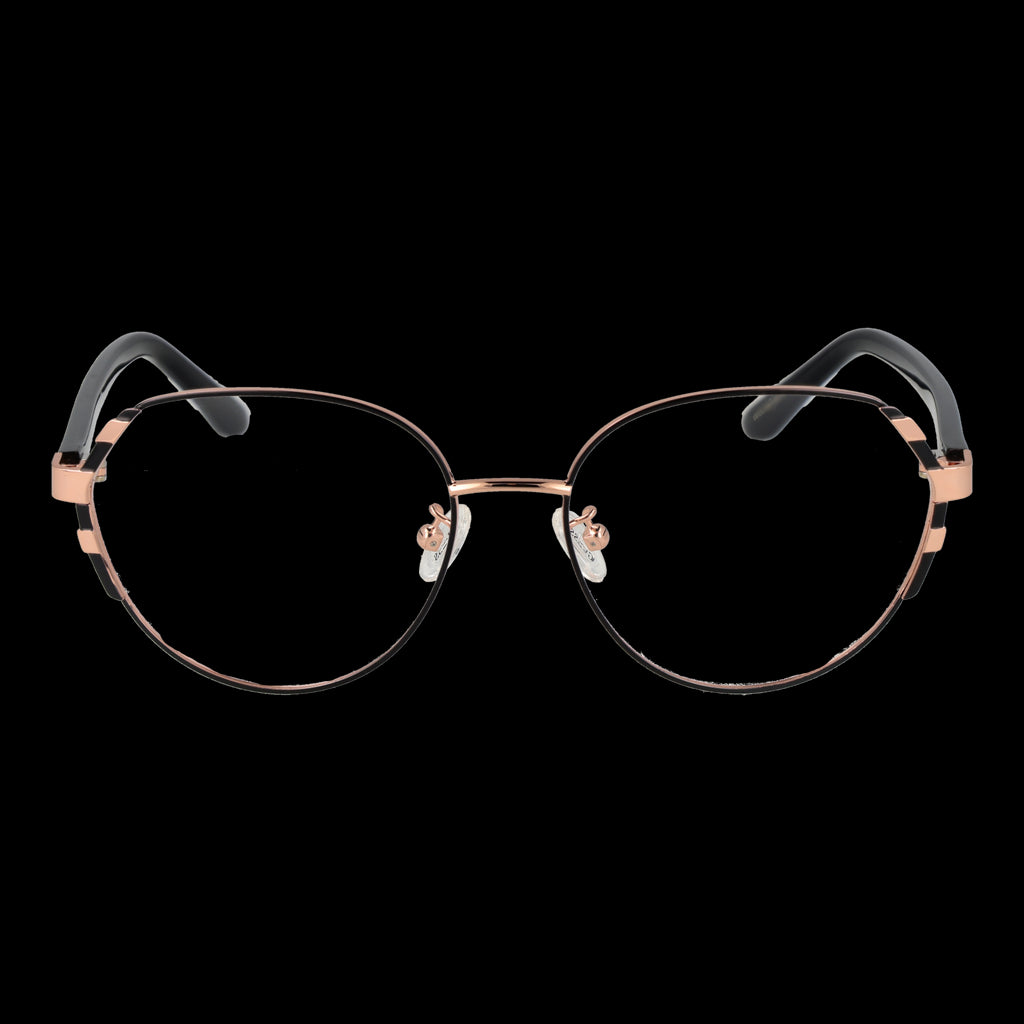 GUESS MOD. GU50156-D53028-1