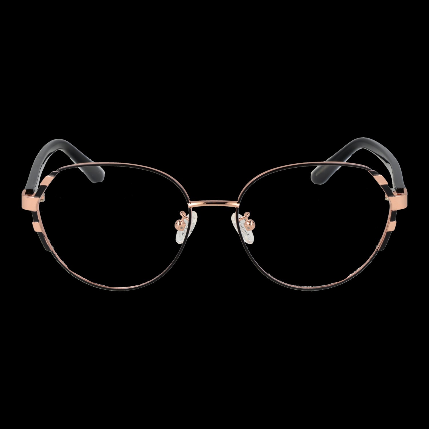 GUESS MOD. GU50156-D53028-1