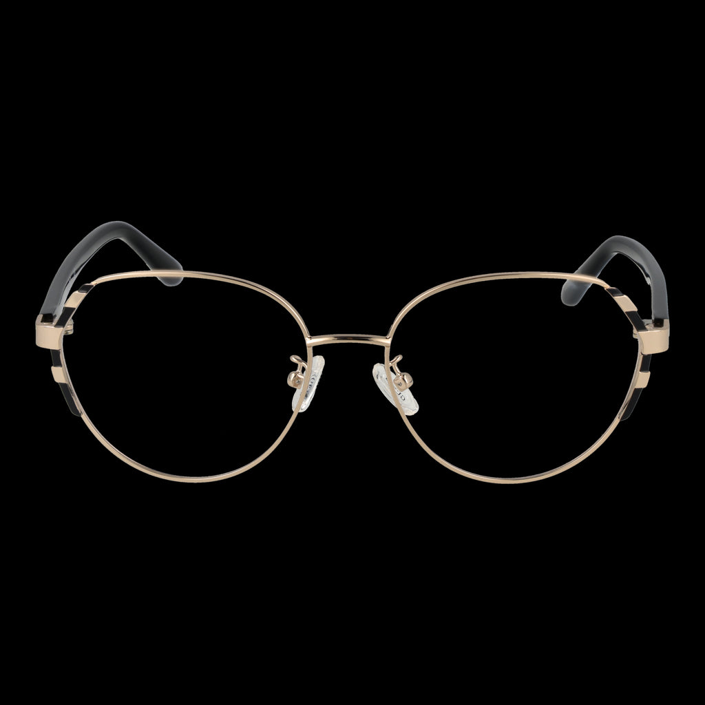 GUESS MOD. GU50156-D53032-1