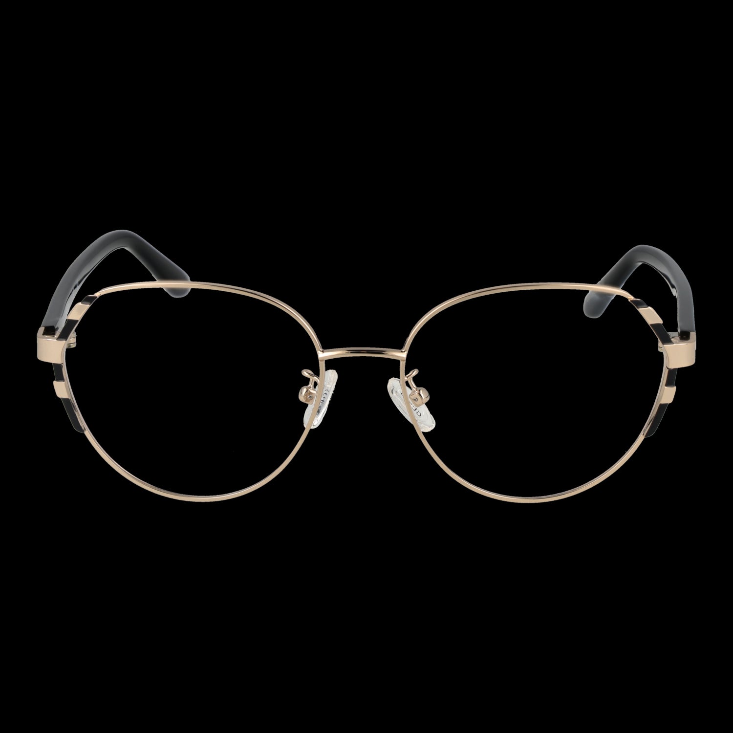 GUESS MOD. GU50156-D53032-1