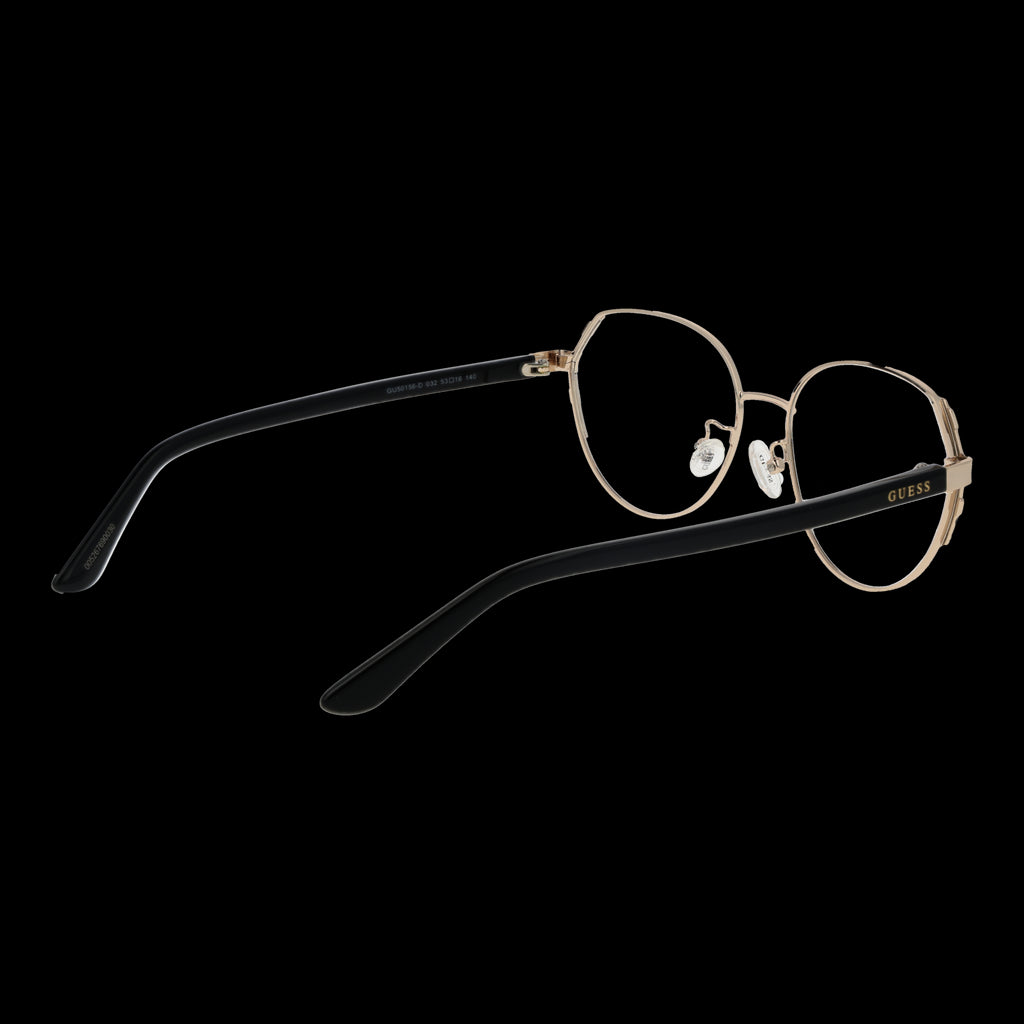 GUESS MOD. GU50156-D53032-2