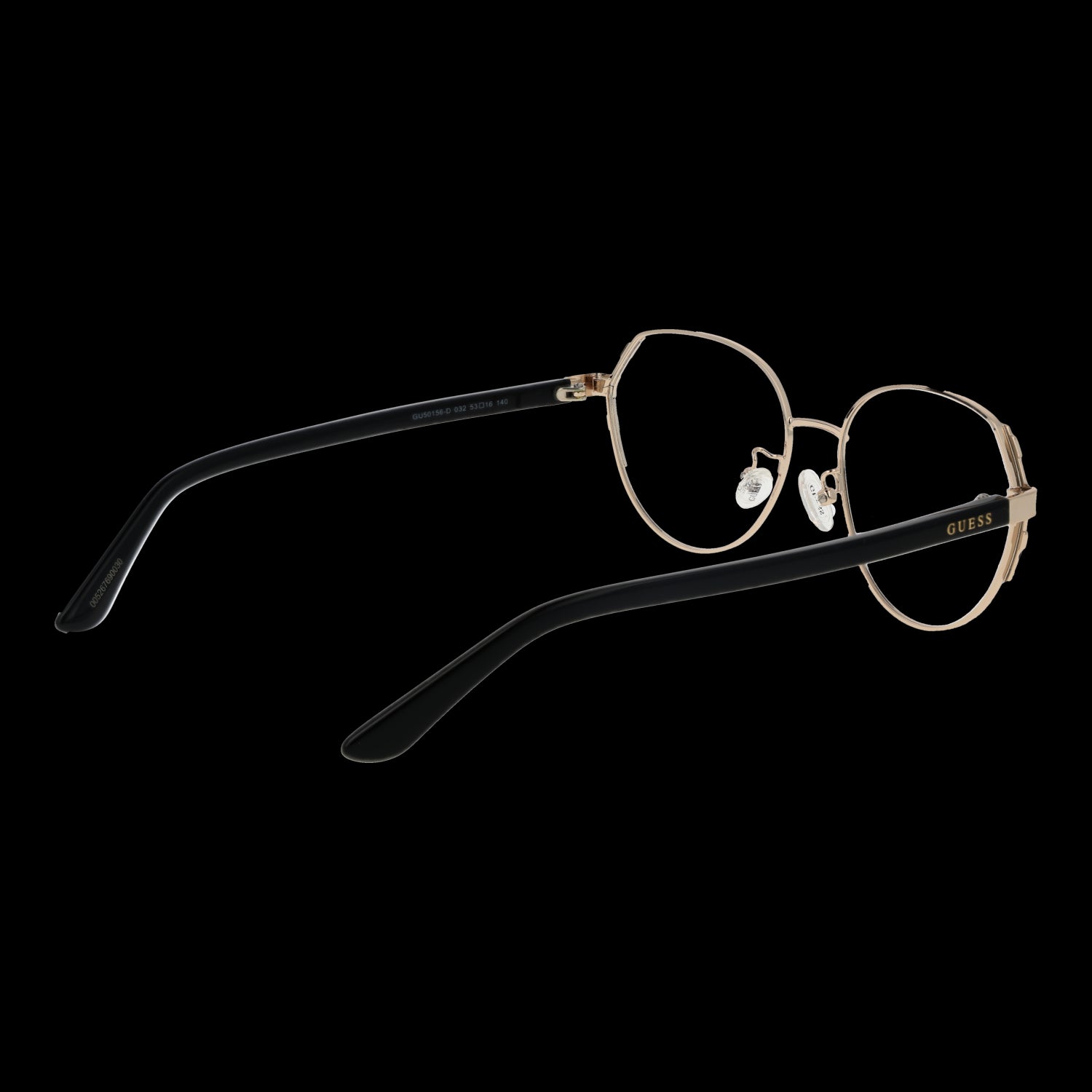 GUESS MOD. GU50156-D53032-2