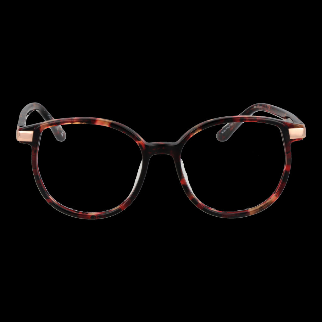 GUESS MOD. GU50157-D52069-1