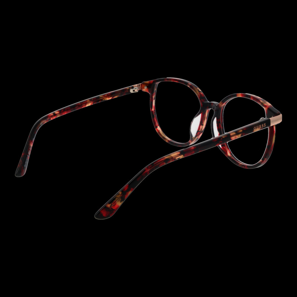 GUESS MOD. GU50157-D52069-2