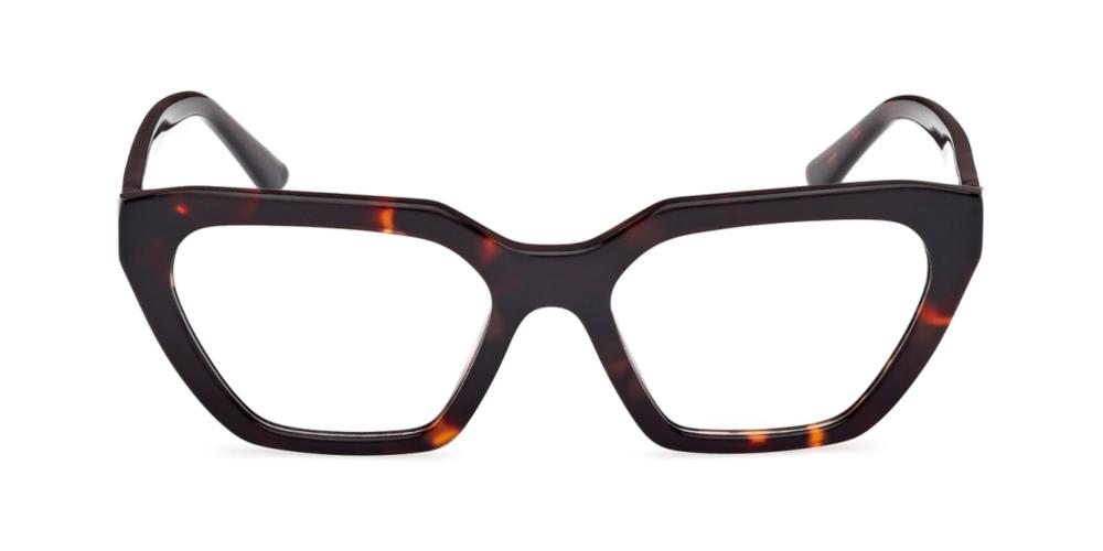 GUESS MOD. GU50176-1