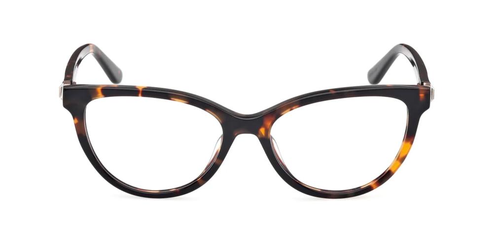 GUESS MOD. GU50195-1