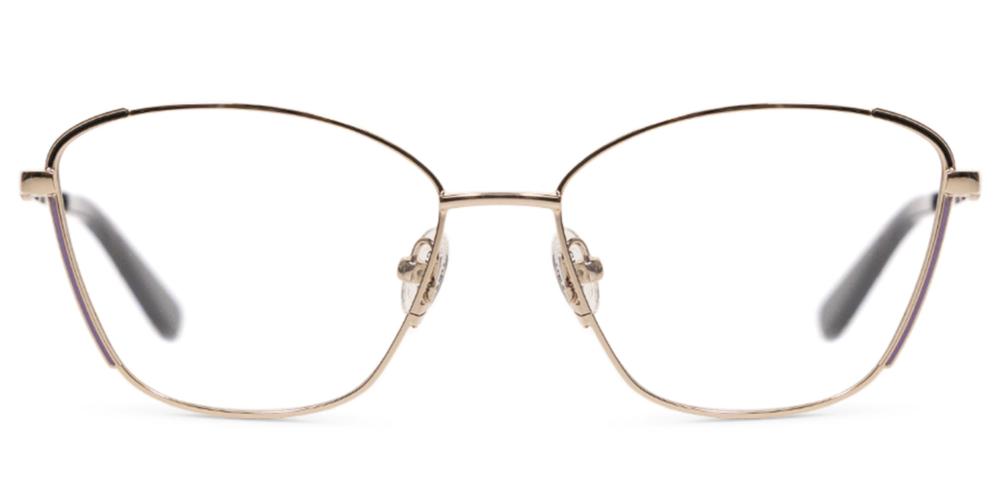 GUESS MOD. GU50224-1