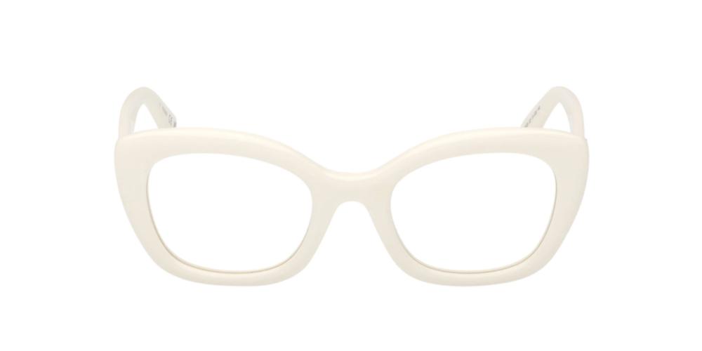 GUESS MOD. GU50225-1