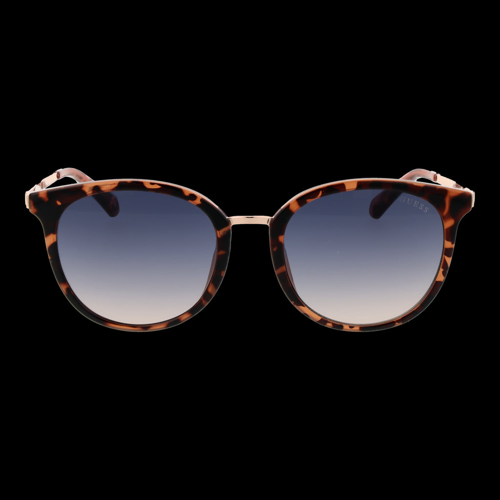 GUESS MOD. GU52125359B-1