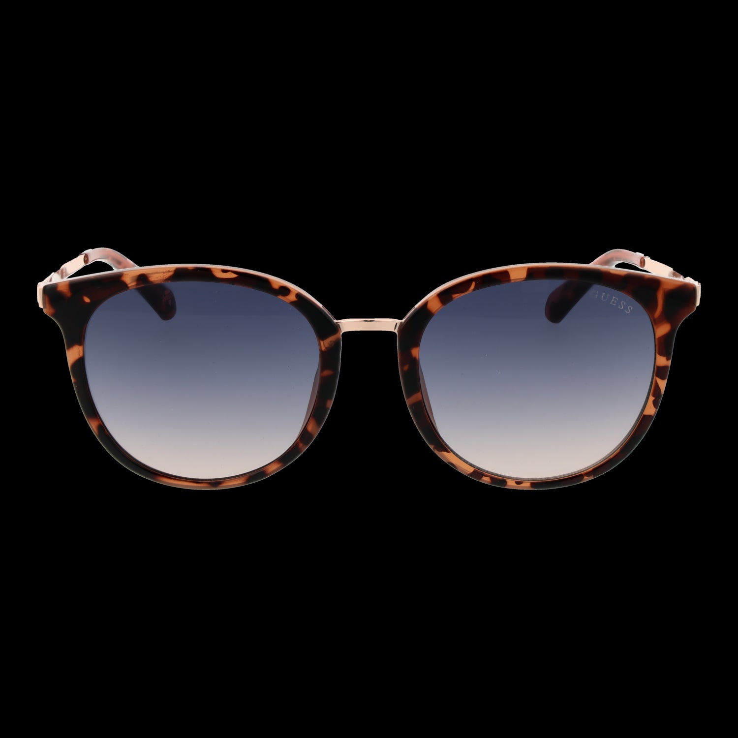 GUESS MOD. GU52125359B-1