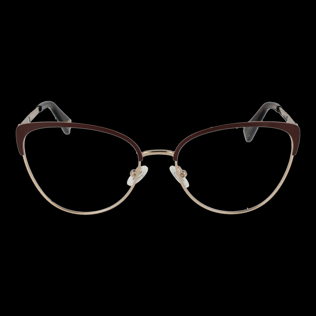 GUESS MOD. GU521756050-1